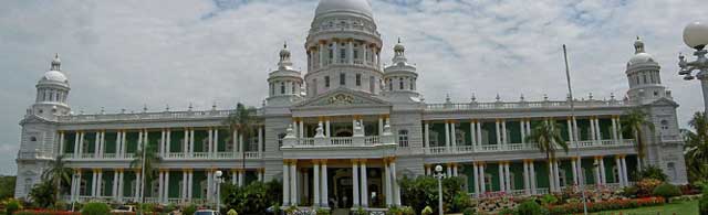 Bangalore Day Tour, Karnataka, Tourism, Monuments, Attractions, Travel Tips, Shopping