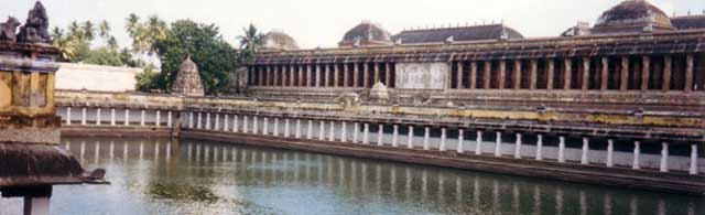 Chidambaram Day Tour, Tamil Nadu, Tourism, Monuments, Attractions, Travel Tips, Shopping
