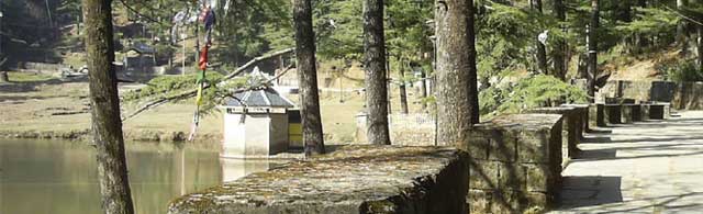 Dharamsala Day Tour, Himachal Pradesh, Tourism, Monuments, Attractions, Travel Tips, Shopping