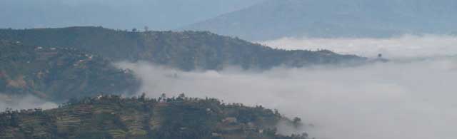 Dhulikhel Day Tour, Nepal, Tourism, Monuments, Attractions, Travel Tips, Shopping