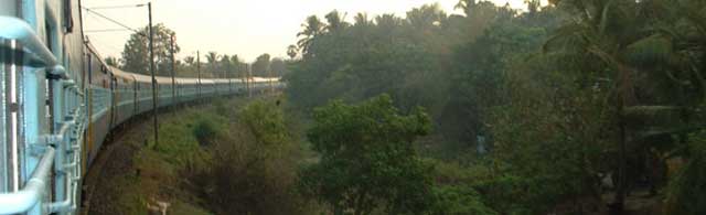 Cochin Day Tour, Kochi, Ernakulam - Kerala, Tourism, Monuments, Attractions, Travel Tips, Shopping