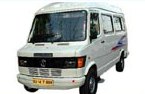 Renting a Car with Driver | Car Rental Services in India | Rent a Car in India | india travel services