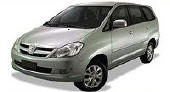 Renting a Car with Driver | Car Rental Services in India | Rent a Car with Driver | india travel services