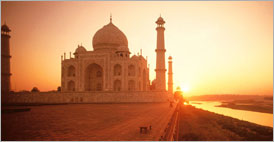 Taj Mahal con Remanso de Kerala (17 days) | viajes de la India al sur todo incluid | ruta sur india 17 dias | Viajes India, Paquetes de Viaje, plan de viejes