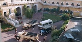 Regal Rajasthan con Taj (15 days) | Rajasthan Vacaciones todo incluid | ruta rajasthan 15 dias | Rajasthan Tours, Paquetes de Viaje, plan de viajes