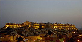 Descubra Rajasthan con Tigre (17 das) | Rajasthan Vacaciones todo incluid | ruta rajasthan 17 dias | Rajasthan Tours, Paquetes de Viaje, plan de viajes