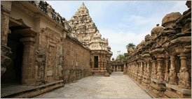 Visita al templo de la India del sur (11 Das) | viajes de la India al sur todo incluid | ruta sur india 11 dias | Viajes India, Paquetes de Viaje, plan de viajes