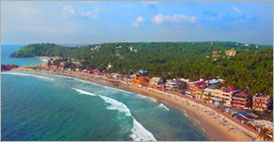 Kerala Vacaciones todo incluid | ruta kerala 9 dias | Kerala Tours, Paquetes de Viaje, plan de viajes, Kerala, Vacaciones, ruta kerala 9 dias, Kerala Tours, Paquetes de Viaje, plan de viajes