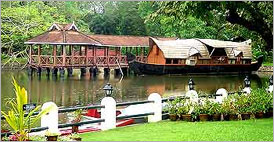 Remansos de Kerala (7 Das) | Kerala Vacaciones todo incluid | ruta kerala 7 dias | Kerala Tours, Paquetes de Viaje, plan de viajes