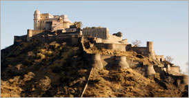 Regal Rajasthan con Taj (15 days) | Rajasthan Vacaciones todo incluid | ruta rajasthan 15 dias | Rajasthan Tours, Paquetes de Viaje, plan de viajes