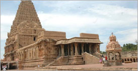 Visita al templo de la India del sur (11 Das) | viajes de la India al sur todo incluid | ruta sur india 11 dias | Viajes India, Paquetes de Viaje, plan de viajes