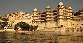 Descubra Rajasthan y Taj (15 days) | ruta norte india 15 dias todo incluid | Tailor Made Tours | viajes a India, Paquetes de Viaje, plan de viaje